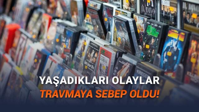 Almanya'da da Netflix Varken Neden H&acirc;l&acirc; &Ccedil;ılgınlar Gibi DVD ve Blu-ray Alınıyor?