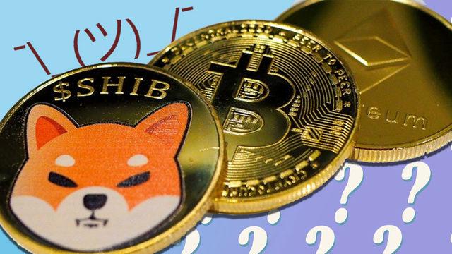 Neye Yatırım Yaptığınızı Bilin: Sık Sık Karıştırılan Kripto Para ile Token&rsquo;ların Farkları Nelerdir?