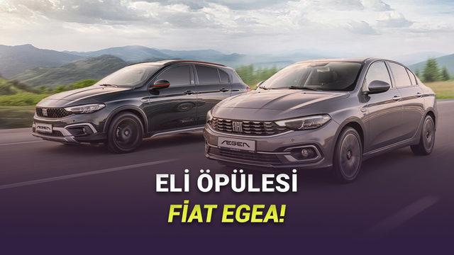 Yıllara G&ouml;re Asgari &Uuml;cret ile Otomobil Fiyatlarını Kıyasladık: 2016'dan 2026'ya Otomobil Almak Zorlaştı mı Kolaylaştı mı?