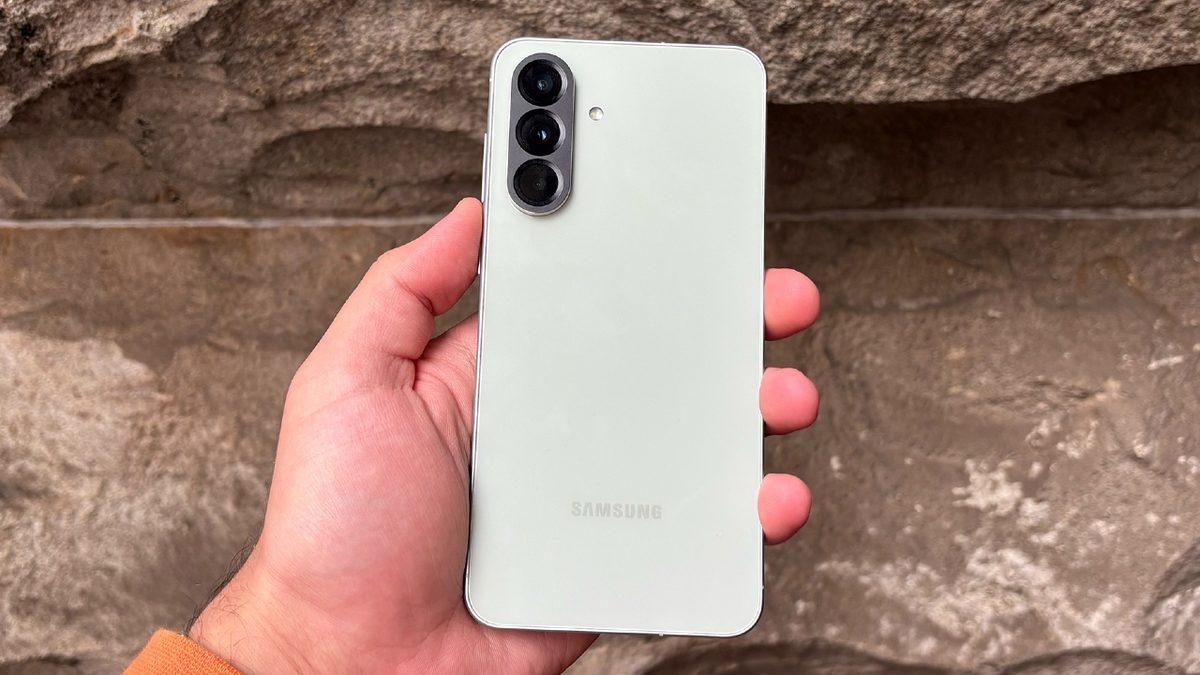 2025 Avrupa Akıllı Telefon Satış Raporu: Lider Markalar ve En Çok Tercih Edilen Modeller - Görsel 2