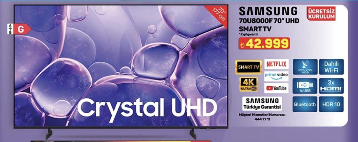 Ekran Resmi 2026-02-23 10.06.50