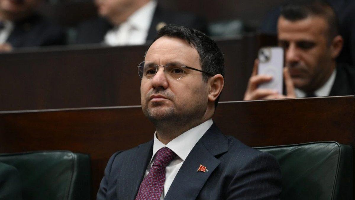 Anonim Sosyal Medya Hesaplarına Yeni Düzen: Kimlik Doğrulaması İçin 4 Aylık Geçiş Süresi Gündemde - Görsel 1