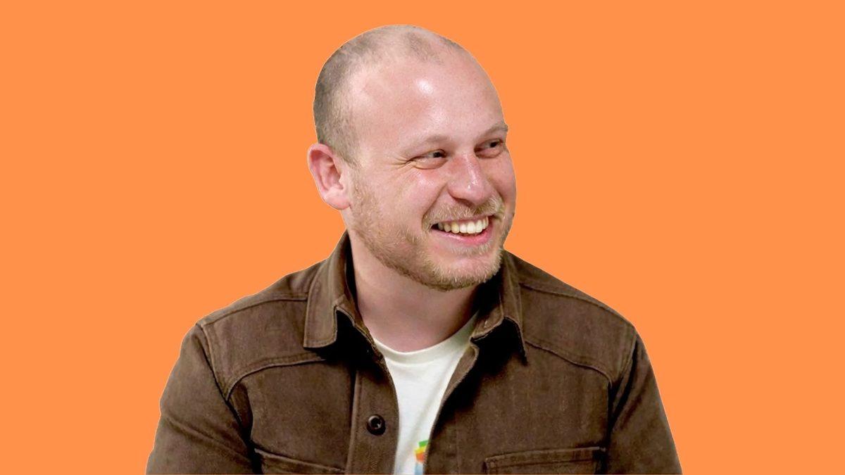 Anthropic’ten Çarpıcı Uyarı: Yapay Zekâ, Bilgisayar Başındaki İşleri Yakında Kökünden Değiştirecek - Görsel 1