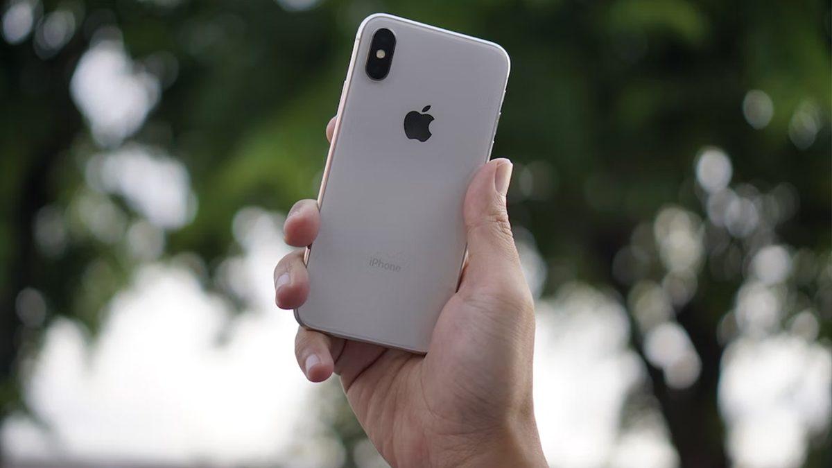 Apple iPhone 9’u Neden Çıkarmadı? iPhone X İsminin Ardındaki 3 Güçlü Neden - Görsel 1