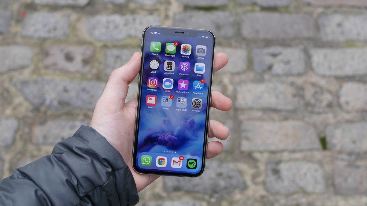 Apple iPhone 9’u Neden Çıkarmadı? iPhone X İsminin Ardındaki 3 Güçlü Neden - Görsel 2