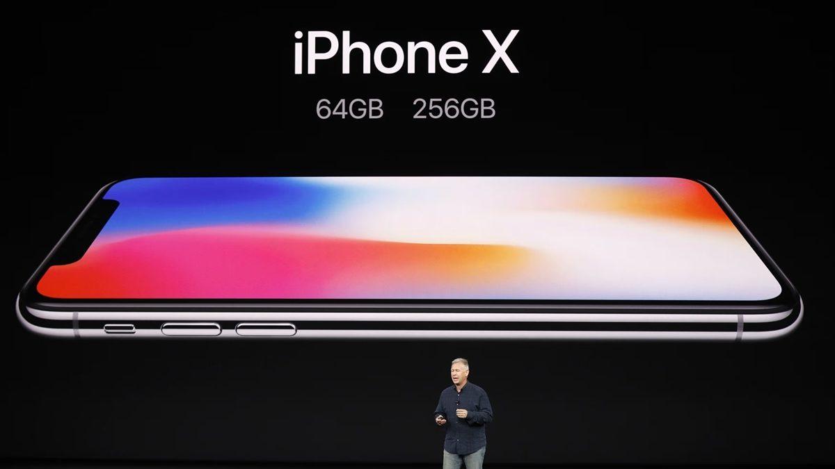 Apple iPhone 9’u Neden Çıkarmadı? iPhone X İsminin Ardındaki 3 Güçlü Neden - Görsel 3