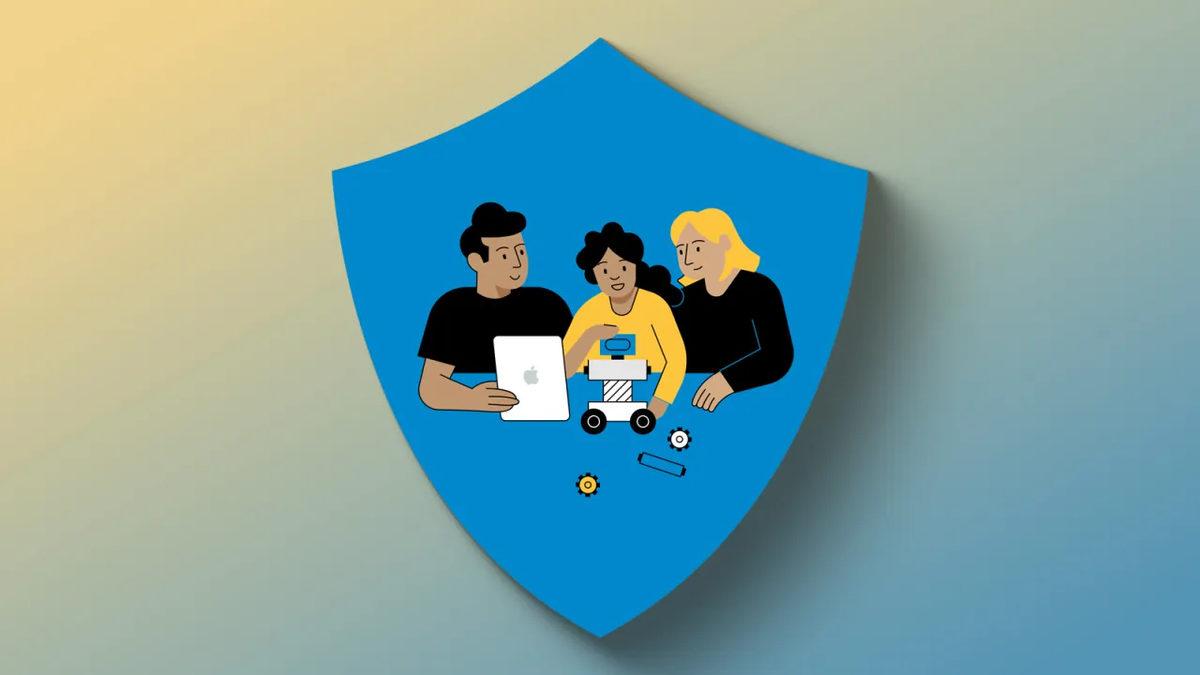 Apple’dan App Store’a Yeni Dönem: Ülkeye Göre Ayarlanabilen Yaş Doğrulama Araçları Geliyor - Görsel 1