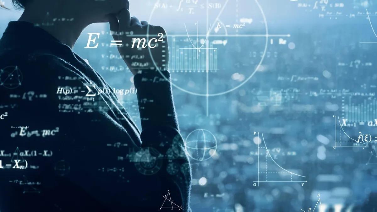 Canvas’ta Sizin Yerine Ödev Yapan Yapay Zekâ “Einstein”: Dijital Öğrenci Dönemi Başlıyor - Görsel 1