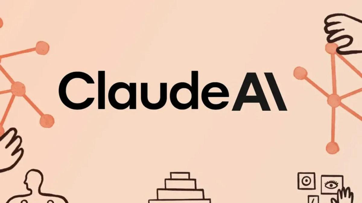 Claude’a Büyük Ölçekli Siber Saldırı İddiası: 24 Bin Sahte Hesapla 16 Milyonun Üzerinde Sorgu - Görsel 1