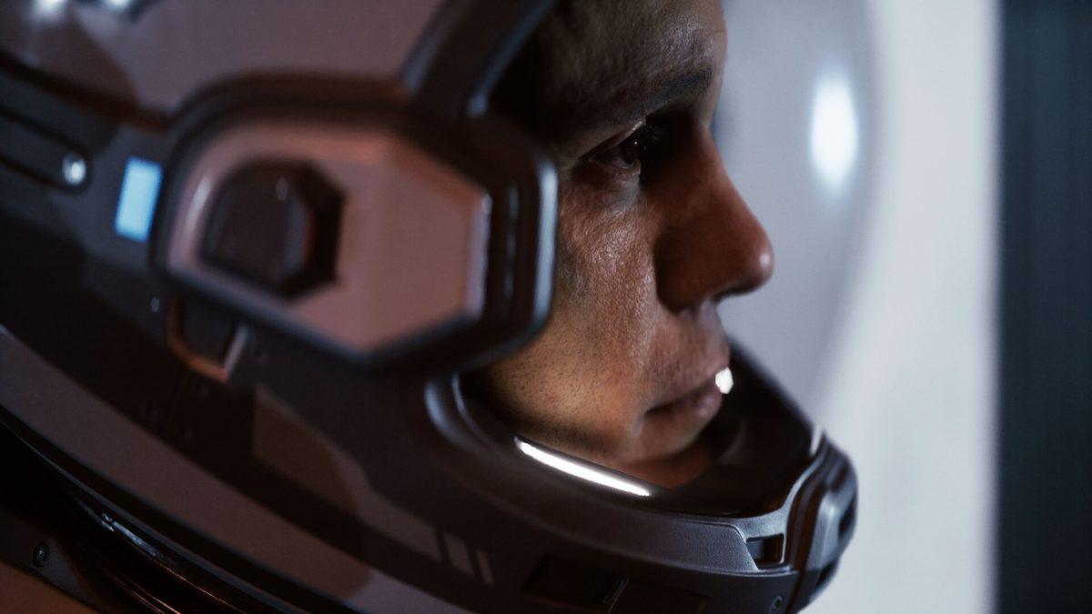 Directive 8020: Çıkış Tarihi, Fiyatı, Platformları ve Sistem Gereksinimleri (Yeni Nesil Sci‑Fi Korku) - Görsel 1