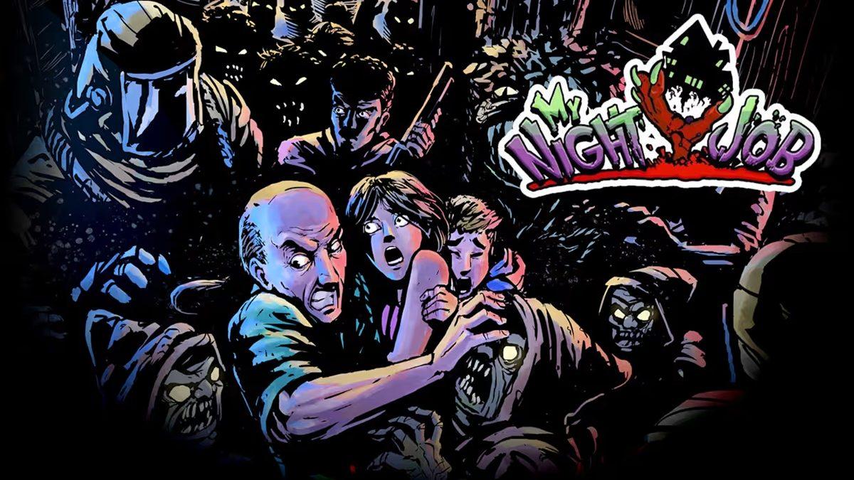 Epic Games’te Bu Hafta 254 TL’lik 2 Oyun Ücretsiz: 5 Mart’a Kadar Kütüphanene Ekle - Görsel 2