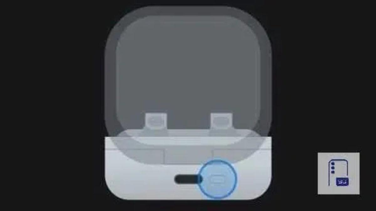 Galaxy Buds 4 Pro Özellikleri Lansman Öncesi Ortaya Çıktı: Baş Hareketi Kontrolü ve Uzaktan Deklanşör Geliyor - Görsel 2