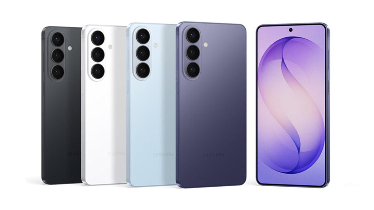 Galaxy S25’ten Galaxy S26’ya Geçilir mi? Tüm Modellerin Farklarını Netleştirdik - Görsel 1