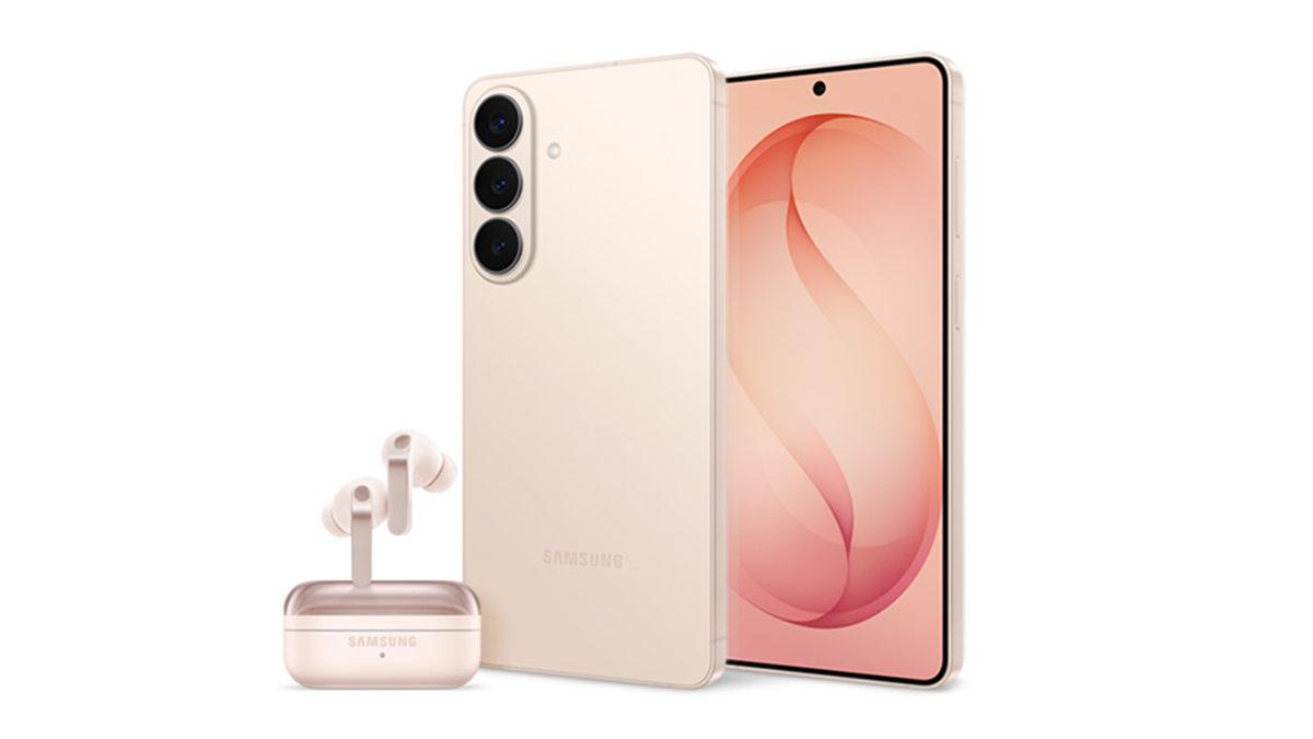 Galaxy S25’ten Galaxy S26’ya Geçilir mi? Tüm Modellerin Farklarını Netleştirdik - Görsel 2