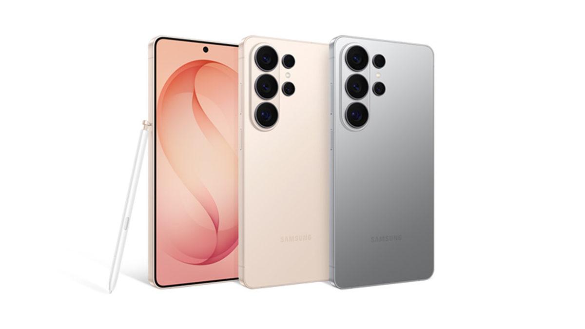 Galaxy S25’ten Galaxy S26’ya Geçilir mi? Tüm Modellerin Farklarını Netleştirdik - Görsel 3