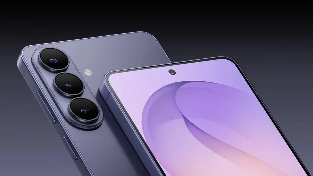 Galaxy S26 mı iPhone 17 mi? 2026’nın En Popüler İki Telefonu Kafa Kafaya - Görsel 1