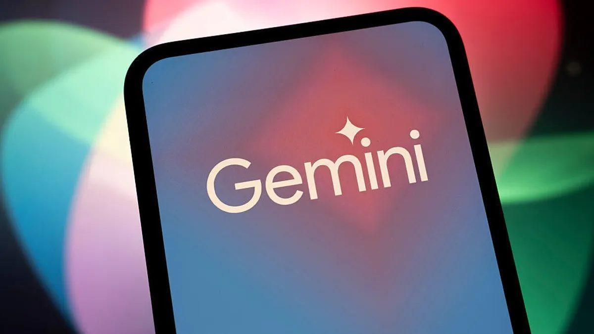 Gemini 3.1 Pro Tanıtıldı: Google’ın Yeni Yapay Zekâ Modeli Akıl Yürütme ve Kodlamada Ne Kadar İleri? - Görsel 1