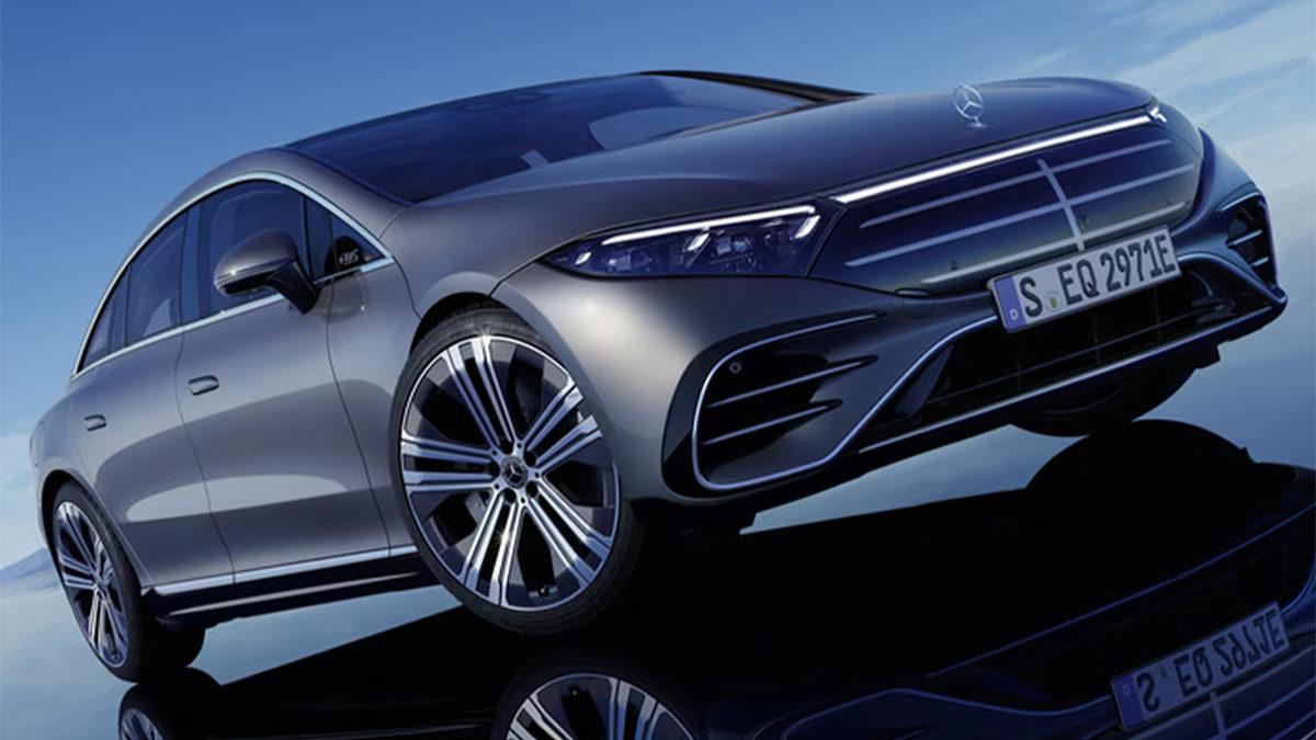 Gerçek Yol Testinde 500+ km Giden Elektrikli Otomobiller Açıklandı: 70+ Modelden Sadece 24’ü Başardı - Görsel 1