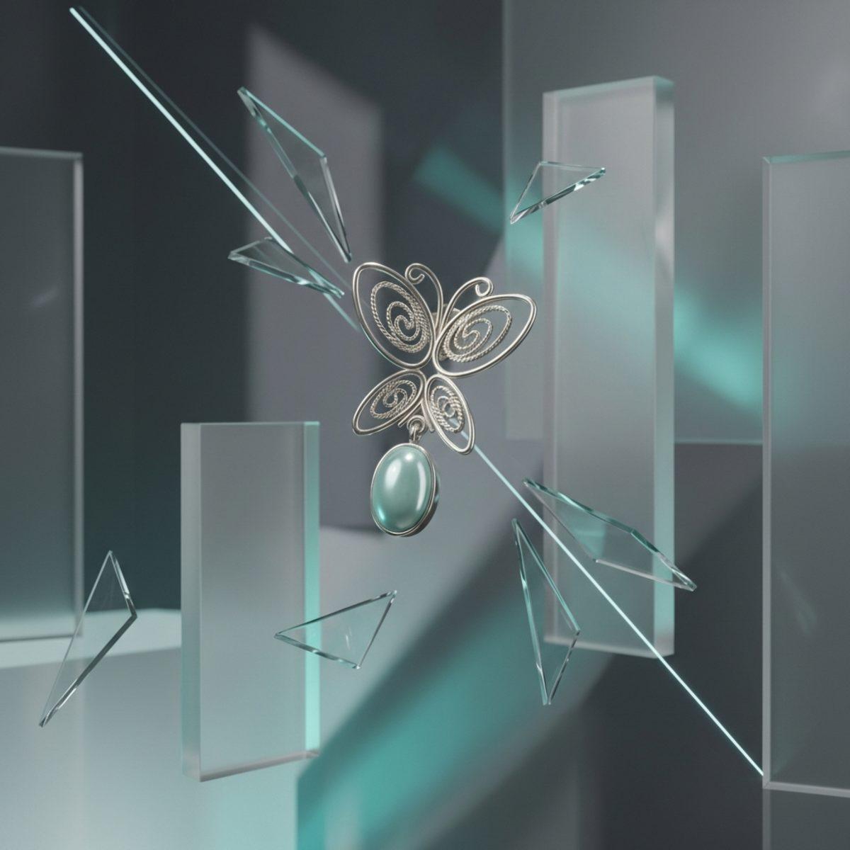 Google Pomelli Photoshoot İncelemesi: Nano Banana Motoruyla Ürün Fotoğrafçılığını Baştan Yazan Yapay Zekâ - Görsel 10