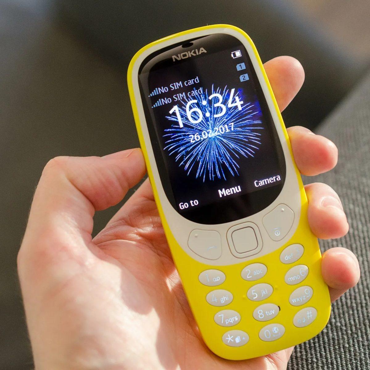 Google Pomelli Photoshoot İncelemesi: Nano Banana Motoruyla Ürün Fotoğrafçılığını Baştan Yazan Yapay Zekâ - Görsel 2