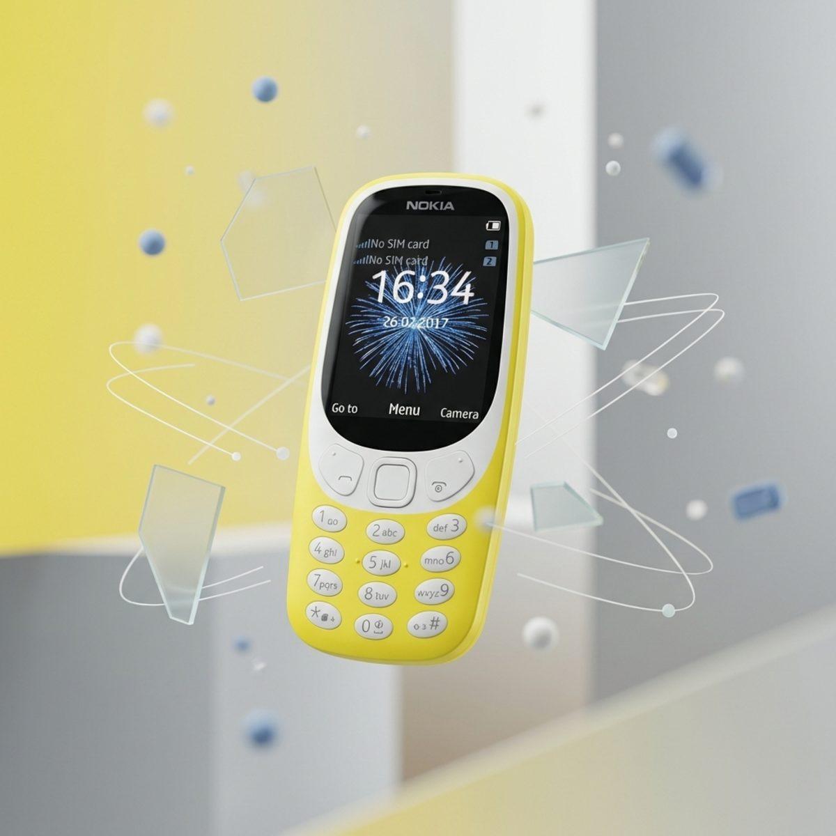 Google Pomelli Photoshoot İncelemesi: Nano Banana Motoruyla Ürün Fotoğrafçılığını Baştan Yazan Yapay Zekâ - Görsel 4