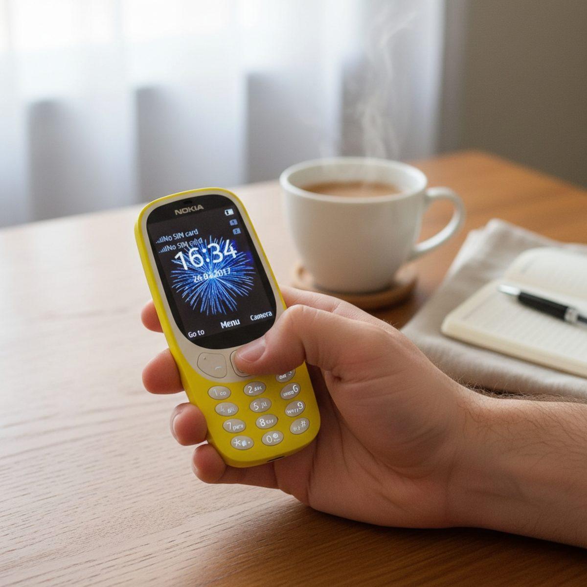 Google Pomelli Photoshoot İncelemesi: Nano Banana Motoruyla Ürün Fotoğrafçılığını Baştan Yazan Yapay Zekâ - Görsel 5