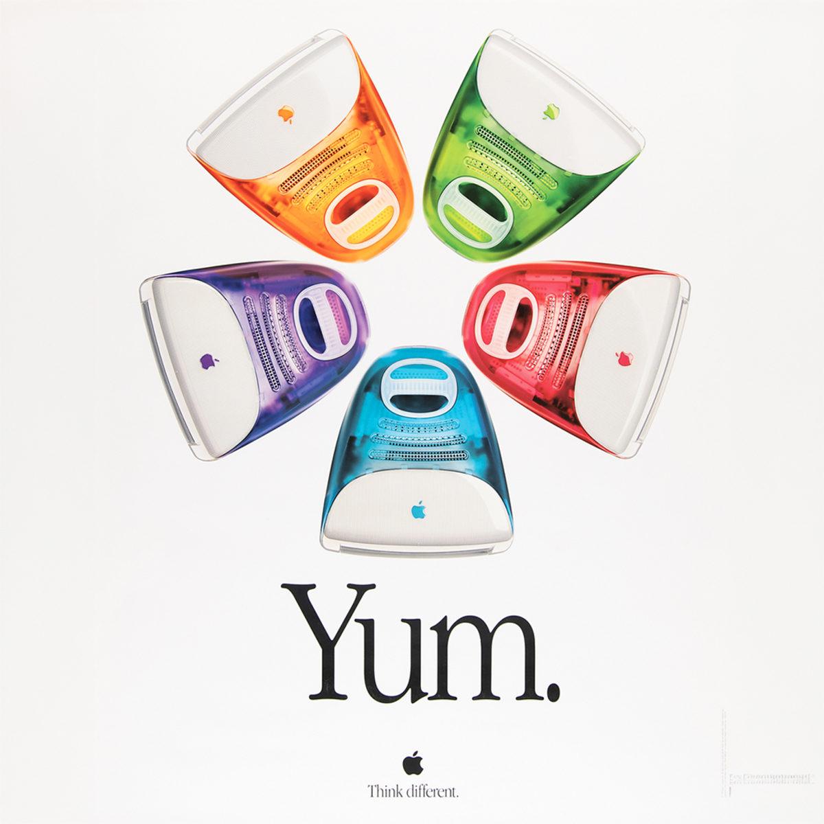 Google Pomelli Photoshoot İncelemesi: Nano Banana Motoruyla Ürün Fotoğrafçılığını Baştan Yazan Yapay Zekâ - Görsel 7