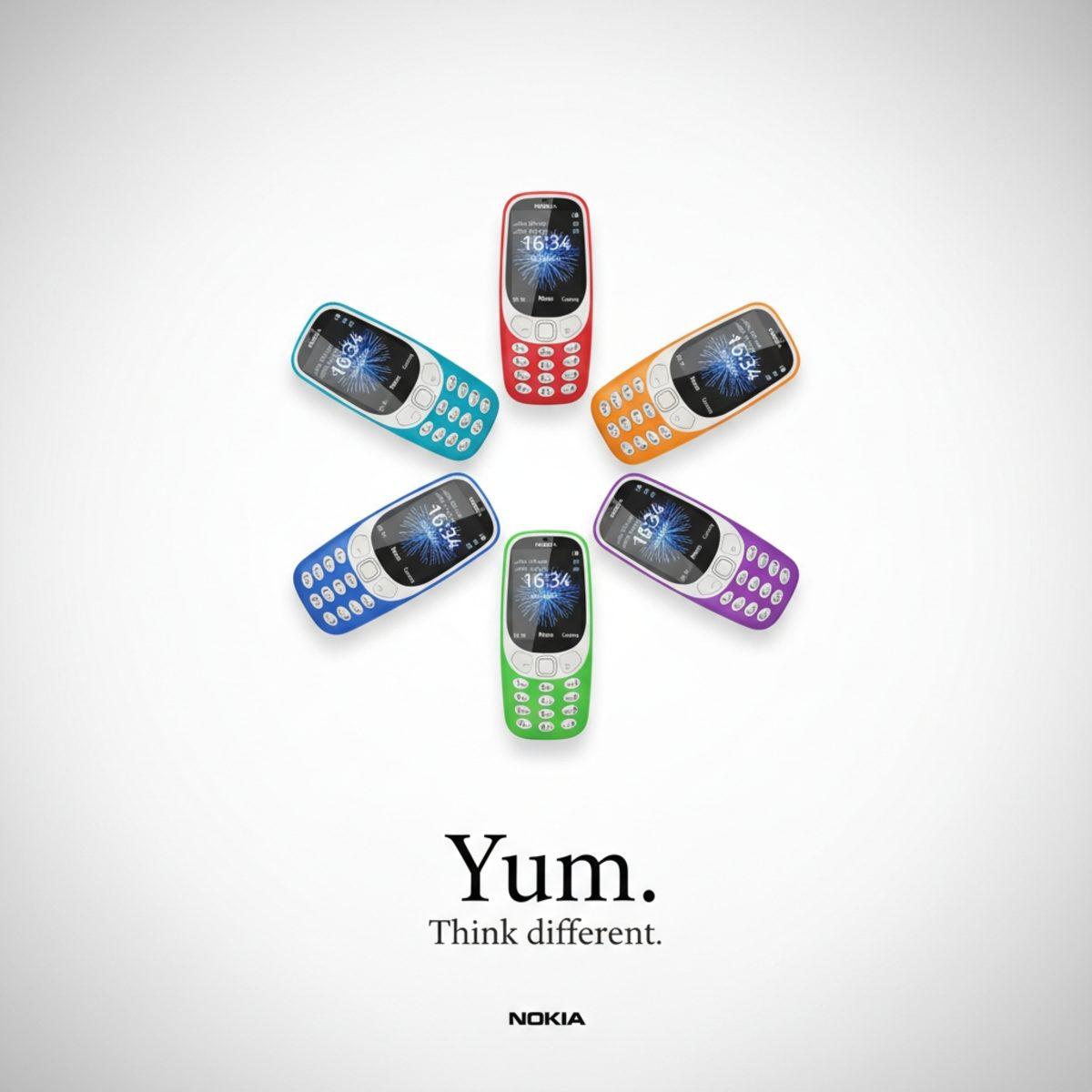 Google Pomelli Photoshoot İncelemesi: Nano Banana Motoruyla Ürün Fotoğrafçılığını Baştan Yazan Yapay Zekâ - Görsel 8