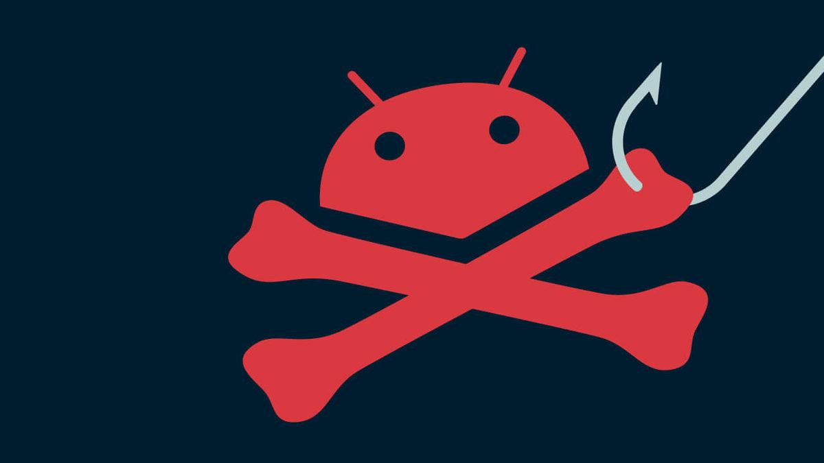 Google’dan 2025 Android Güvenlik Raporu: Milyonlarca Zararlı Uygulama Engellendi - Görsel 1