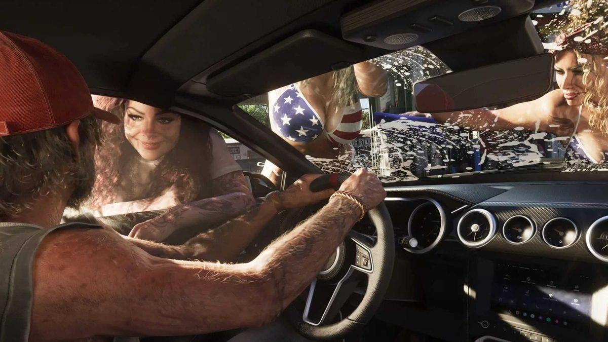GTA 6 Çıkış Tarihi Gündemde: Take-Two’dan 19 Kasım İçin Yeni İşaretler mi Var? - Görsel 1