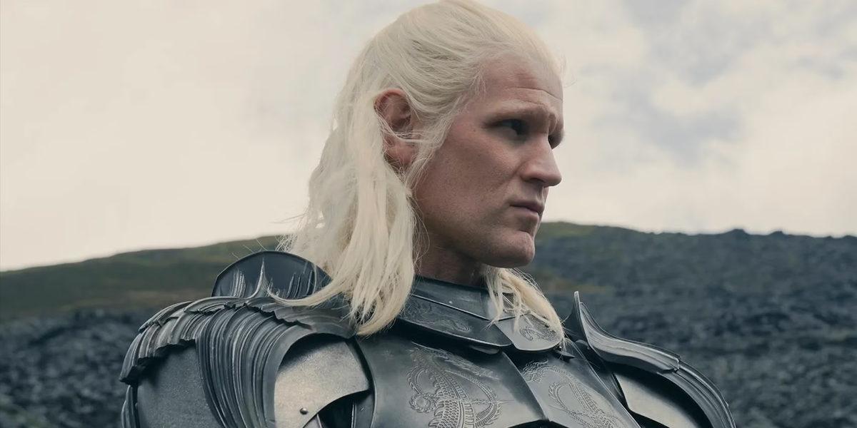 House of the Dragon 3. Sezon Fragmanı Yayında: Yayın Ayı, Konusu ve Kadro Detayları - Görsel 1