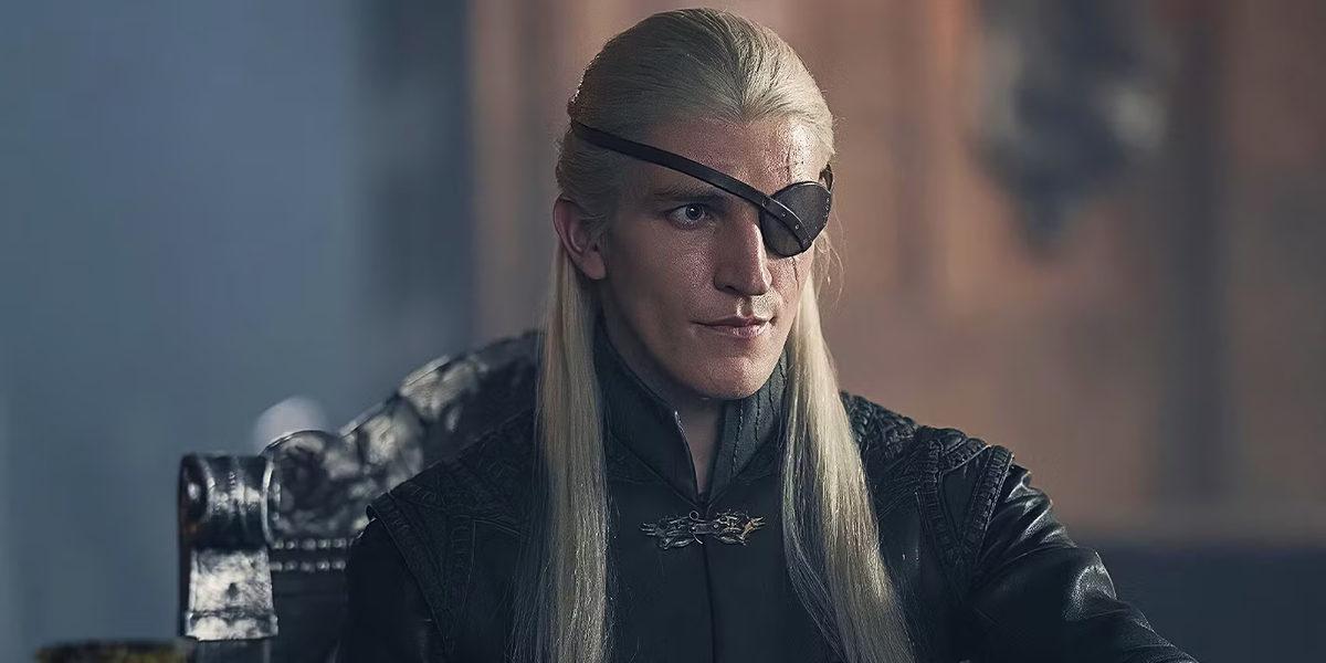 House of the Dragon 3. Sezon Fragmanı Yayında: Yayın Ayı, Konusu ve Kadro Detayları - Görsel 4