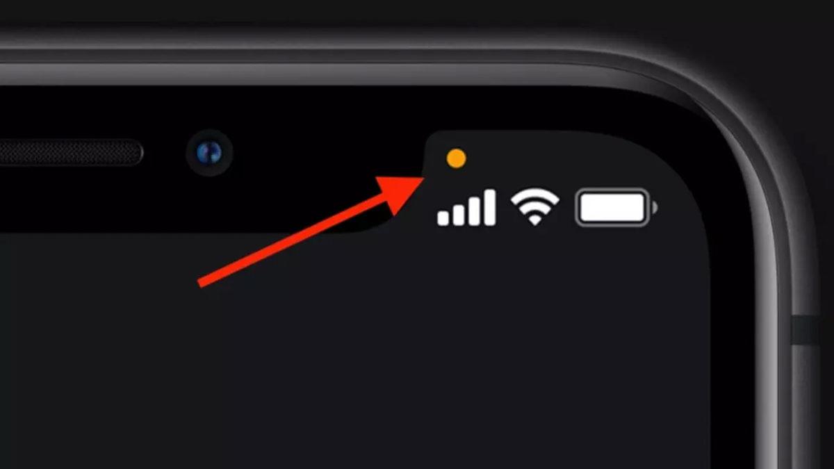 iPhone Kullanıcılarına Kritik Uyarı: “Predator” Casus Yazılımı Kamera ve Mikrofon Erişimini Gizleyebiliyor - Görsel 1
