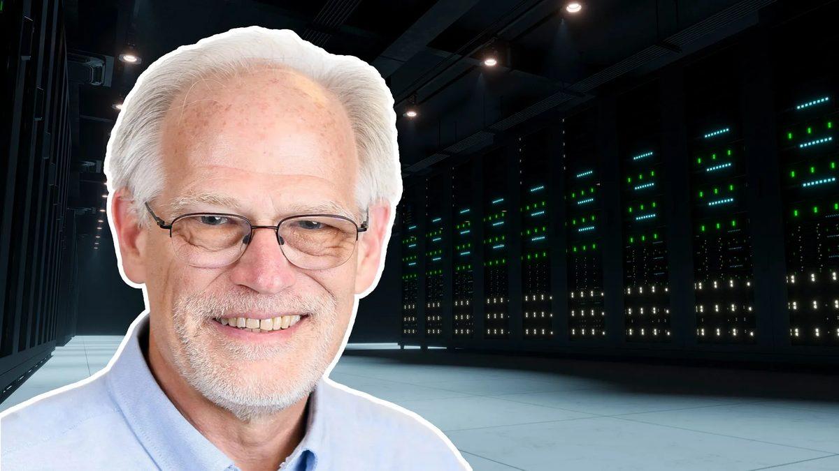 Japonya’da Rahip Açığına Yüksek Teknolojili Yanıt: Yapay Zekâ Destekli Robotlar Tapınakta Görevde - Görsel 2