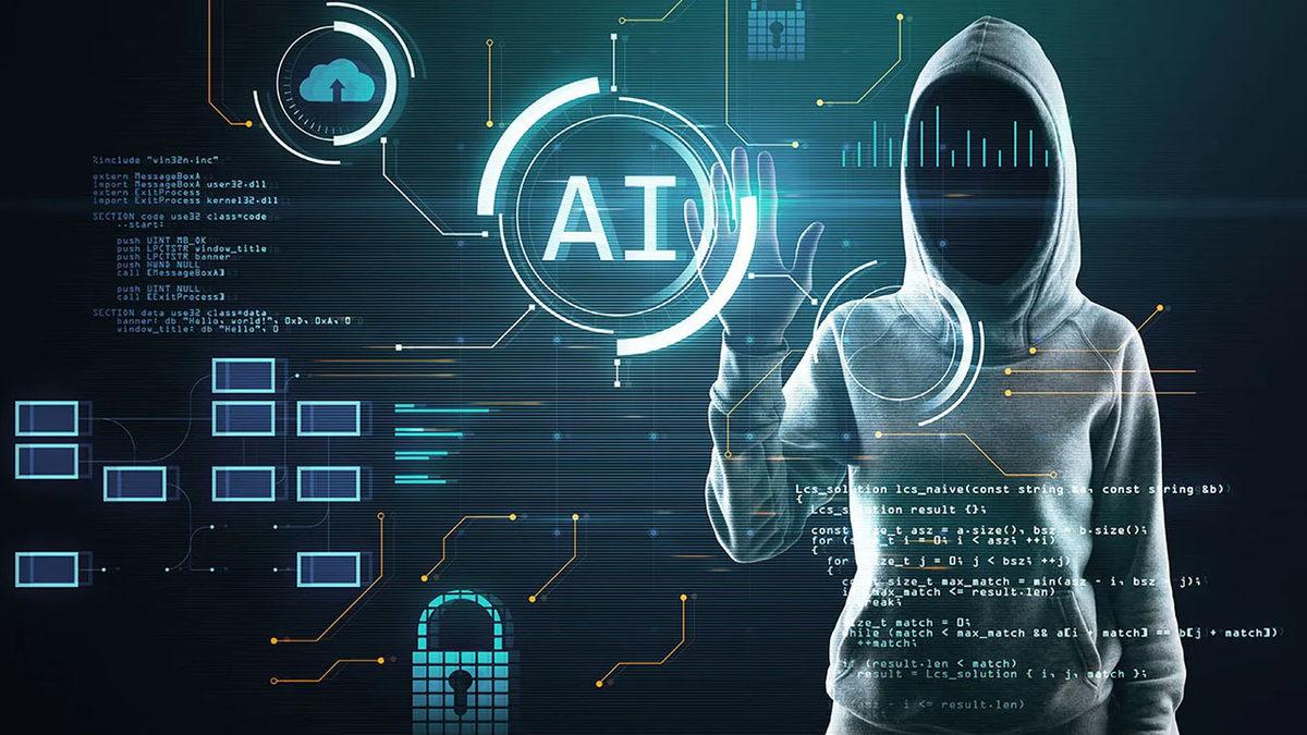 Meksika Devlet Sistemlerine Siber Saldırı: 150 GB Veri Sızdırıldı, ChatGPT ve Claude Kullanıldı - Görsel 1