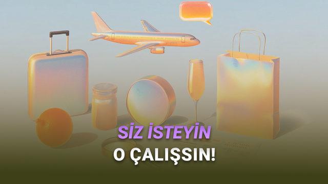 Microsoft, Sizin Yerinize İş Yapacak Yapay Zekâsını Duyurdu: Karşınızda Copilot Tasks!