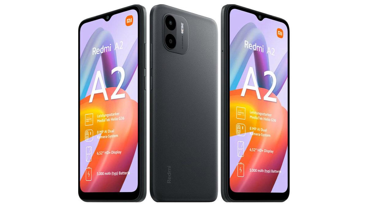 MIUI Dönemi Resmen Kapanıyor: Xiaomi’de Güncelleme Alacak Son Telefon da Belli Oldu - Görsel 1