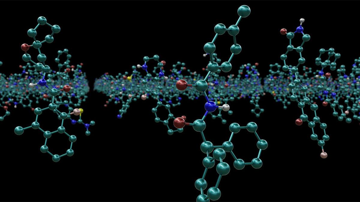 NVIDIA ve Eli Lilly’den İlaç Keşfine Hız Kazandıracak Dev “Yapay Zekâ Fabrikası”: Blackwell Gücüyle Neler Değişecek? - Görsel 2