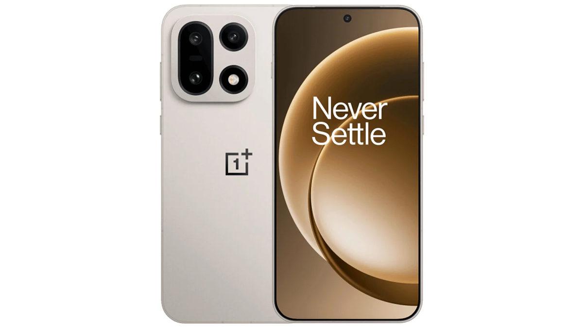 OnePlus 16 ile Çerçeve Dönemi Kapanıyor mu? 1 mm Altı Ekran Kenarlığı İddiası Gündemde - Görsel 1