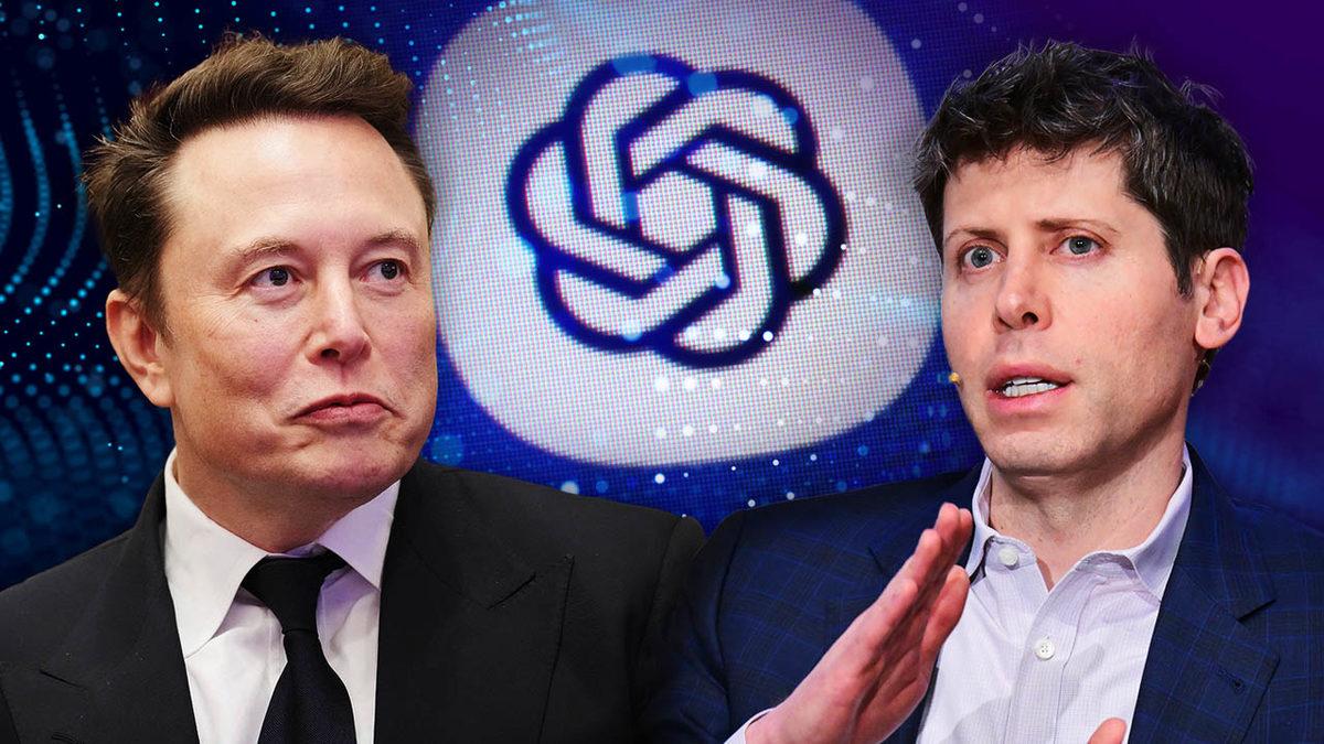 OpenAI ile xAI Arasındaki Davada Karar Çıktı: Mahkeme Musk’ın İddialarını Reddetti - Görsel 1