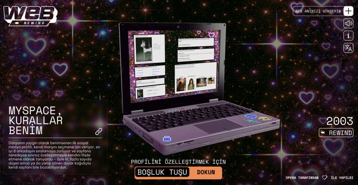 Ekran Resmi 2026-02-20 10.40.02