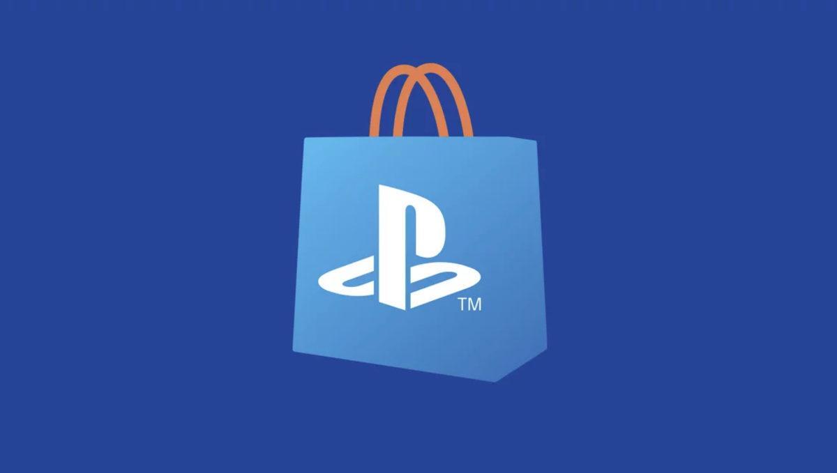PlayStation Store “Fırsat Çılgınlığı” Başladı: Binlerce Oyunda %80’i Aşan İndirimler - Görsel 1