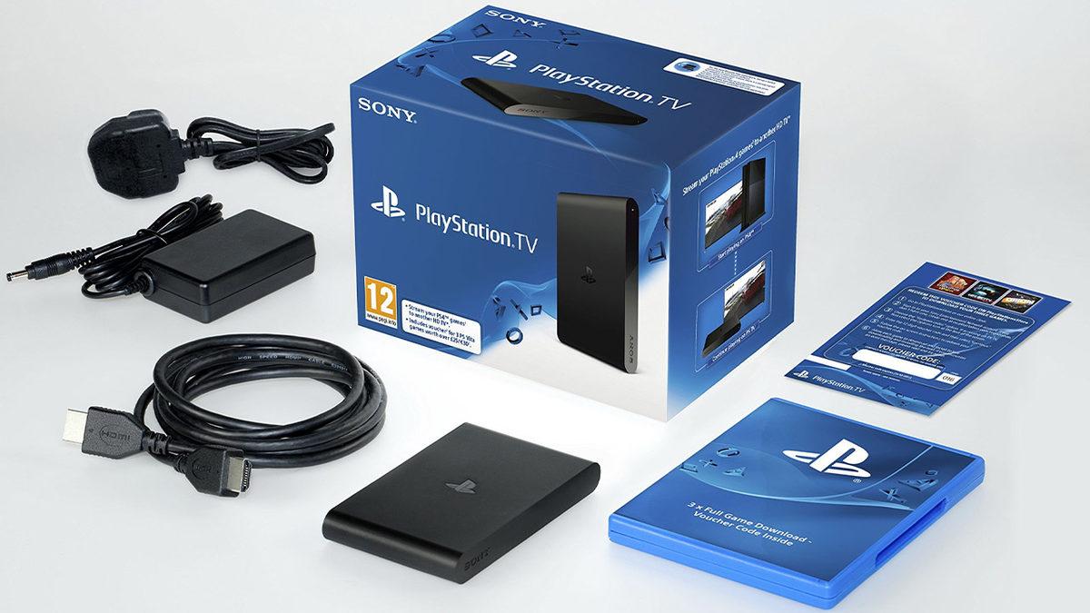 PlayStation TV Geri mi Geliyor? Sony’nin Yeni Hamlesi İçin Dikkat Çeken İddia - Görsel 1