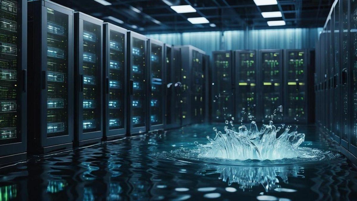 Sam Altman’dan Net Yanıt: ChatGPT’nin “17 Galon Su” İddiası Gerçekleri Yansıtmıyor - Görsel 2