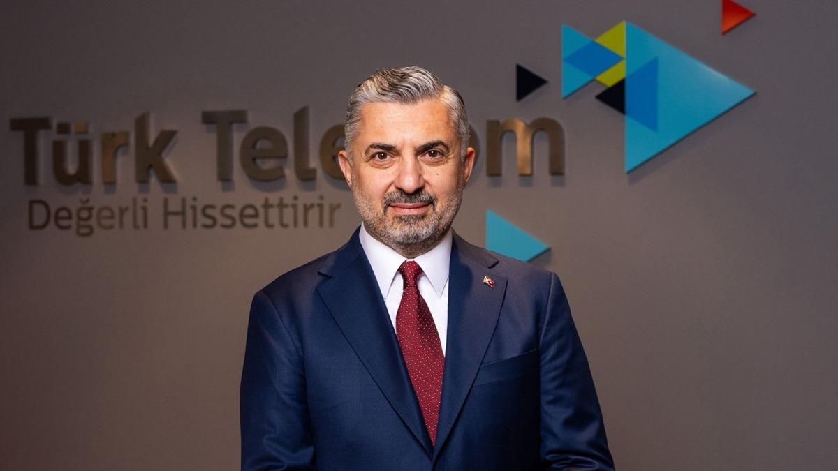 Stadyumlarda Bir Devrim: Görme Engelliler İçin 5G Dokunsal Robot Koltuk Nasıl Çalışıyor? - Görsel 1