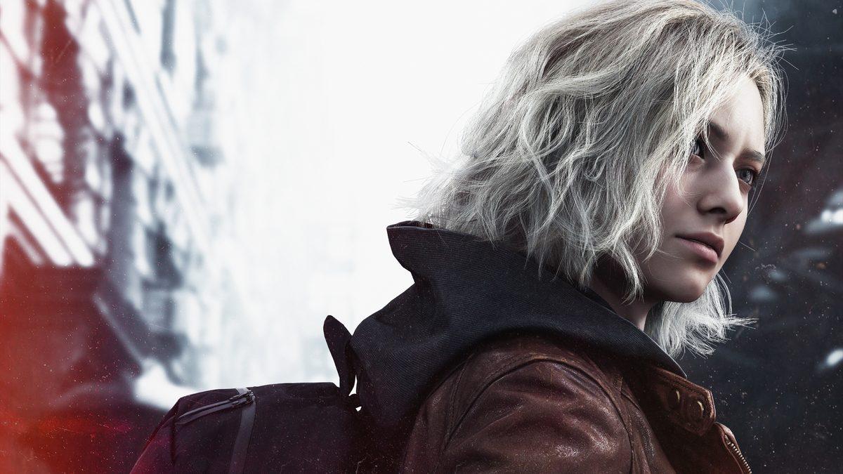 Steam Türkiye’de Haftanın En Çok Satan Oyunları (17-24 Şubat) Listesi Paylaşıldı - Görsel 1