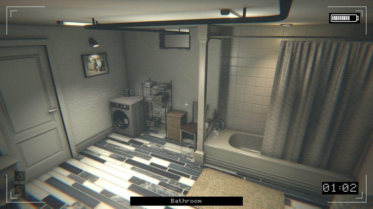 Steam’de 196 TL Değerinde 2 Oyun Kısa Süreliğine Ücretsiz: 24 Şubat’a Kadar Kütüphaneye Ekleyin - Görsel 1