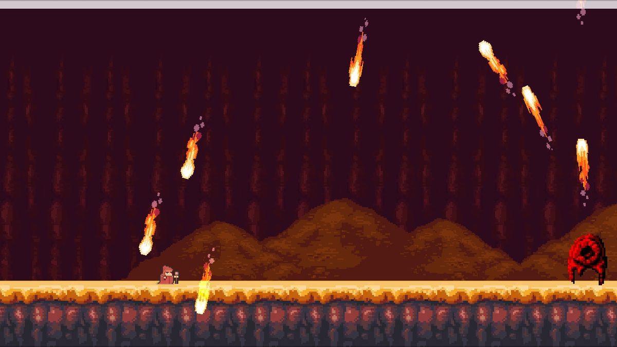 Steam’de 196 TL Değerinde 2 Oyun Kısa Süreliğine Ücretsiz: 24 Şubat’a Kadar Kütüphaneye Ekleyin - Görsel 2