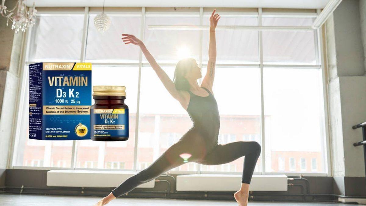 Takviye Edici Gıdalar Gerçekten İşe Yarıyor mu? Bilimsel Gerçekler, Riskler ve Doğru Kullanım Rehberi - Görsel 2