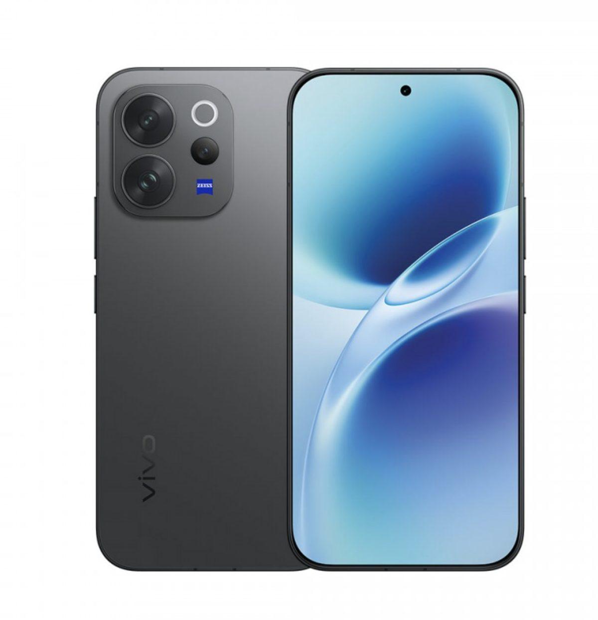 Ekran Resmi 2026-02-20 10.57.43